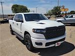 New 2026 Ram 1500 Tradesman Crew Cab for sale #D14708 - photo 6