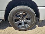 New 2026 Ram 1500 Tradesman Crew Cab for sale #D14708 - photo 7