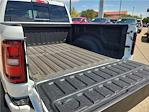 New 2026 Ram 1500 Tradesman Crew Cab for sale #D14708 - photo 8