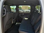 New 2026 Ram 1500 Tradesman Crew Cab for sale #D14708 - photo 9