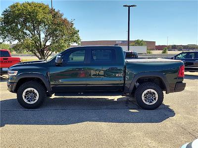 2026 Ram 1500 Crew Cab 4x4 Pickup for sale #D14721 - photo 2