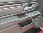 Used 2025 Ram 1500 Lone Star Crew Cab Pickup for sale #D1486A - photo 10
