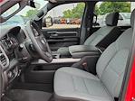 Used 2025 Ram 1500 Lone Star Crew Cab Pickup for sale #D1486A - photo 11