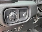 Used 2025 Ram 1500 Lone Star Crew Cab Pickup for sale #D1486A - photo 12