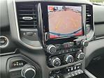 Used 2025 Ram 1500 Lone Star Crew Cab Pickup for sale #D1486A - photo 13