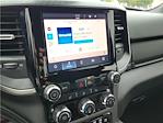 Used 2025 Ram 1500 Lone Star Crew Cab Pickup for sale #D1486A - photo 14
