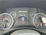 Used 2025 Ram 1500 Lone Star Crew Cab Pickup for sale #D1486A - photo 15