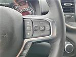 Used 2025 Ram 1500 Lone Star Crew Cab Pickup for sale #D1486A - photo 17
