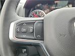 Used 2025 Ram 1500 Lone Star Crew Cab Pickup for sale #D1486A - photo 18