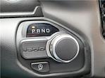 Used 2025 Ram 1500 Lone Star Crew Cab Pickup for sale #D1486A - photo 19