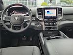 Used 2025 Ram 1500 Lone Star Crew Cab Pickup for sale #D1486A - photo 9
