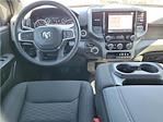 Used 2025 Ram 1500 Tradesman Crew Cab for sale #I1118162A1A1 - photo 10