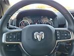 Used 2025 Ram 1500 Tradesman Crew Cab for sale #I1118162A1A1 - photo 17