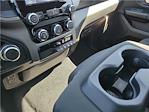 Used 2025 Ram 1500 Tradesman Crew Cab for sale #I1118162A1A1 - photo 18