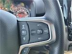Used 2025 Ram 1500 Tradesman Crew Cab for sale #I1118162A1A1 - photo 19