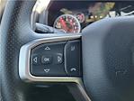 Used 2025 Ram 1500 Tradesman Crew Cab for sale #I1118162A1A1 - photo 20