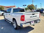 Used 2025 Ram 1500 Tradesman Crew Cab for sale #I1118162A1A1 - photo 3