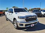 Used 2025 Ram 1500 Tradesman Crew Cab for sale #I1118162A1A1 - photo 6