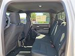 Used 2025 Ram 1500 Tradesman Crew Cab for sale #I1118162A1A1 - photo 9