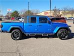 2021 Jeep Gladiator Crew Cab 4x4, Pickup for sale #I115470A - photo 5