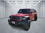 Used 2024 Jeep Gladiator Rubicon Crew Cab 4x4 Pickup for sale #I115873A - photo 18