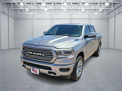 2024 Ram 1500 Crew Cab 4x4 Pickup for sale #I116465A - photo 1