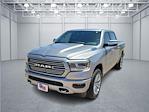 2024 Ram 1500 Crew Cab 4x4 Pickup for sale #I116465A - photo 1