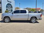 2024 Ram 1500 Crew Cab 4x4 Pickup for sale #I116465A - photo 3