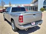 2024 Ram 1500 Crew Cab 4x4 Pickup for sale #I116465A - photo 2