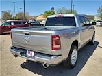 2024 Ram 1500 Crew Cab 4x4 Pickup for sale #I116465A - photo 4