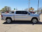 2024 Ram 1500 Crew Cab 4x4 Pickup for sale #I116465A - photo 5