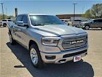 2024 Ram 1500 Crew Cab 4x4 Pickup for sale #I116465A - photo 6