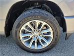 2024 Ram 1500 Crew Cab 4x4 Pickup for sale #I116465A - photo 7