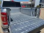 2024 Ram 1500 Crew Cab 4x4 Pickup for sale #I116465A - photo 8