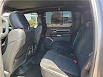 2024 Ram 1500 Crew Cab 4x4 Pickup for sale #I116465A - photo 9