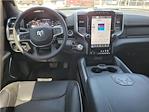2024 Ram 1500 Crew Cab 4x4 Pickup for sale #I116465A - photo 10