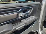2024 Ram 1500 Crew Cab 4x4 Pickup for sale #I116465A - photo 11