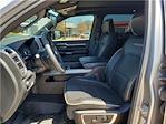 2024 Ram 1500 Crew Cab 4x4 Pickup for sale #I116465A - photo 12