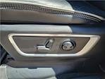 2024 Ram 1500 Crew Cab 4x4 Pickup for sale #I116465A - photo 13