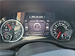 2024 Ram 1500 Crew Cab 4x4 Pickup for sale #I116465A - photo 16