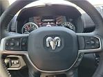 2024 Ram 1500 Crew Cab 4x4 Pickup for sale #I116465A - photo 17