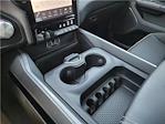 2024 Ram 1500 Crew Cab 4x4 Pickup for sale #I116465A - photo 18