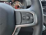 2024 Ram 1500 Crew Cab 4x4 Pickup for sale #I116465A - photo 19