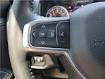 2024 Ram 1500 Crew Cab 4x4 Pickup for sale #I116465A - photo 20