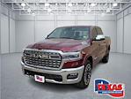 2025 Ram 1500 Crew Cab 4x4 Pickup for sale #I116480A - photo 1