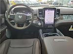 2025 Ram 1500 Crew Cab 4x4 Pickup for sale #I116480A - photo 10