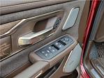 2025 Ram 1500 Crew Cab 4x4 Pickup for sale #I116480A - photo 11