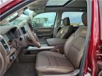 2025 Ram 1500 Crew Cab 4x4 Pickup for sale #I116480A - photo 12