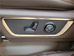 2025 Ram 1500 Crew Cab 4x4 Pickup for sale #I116480A - photo 13