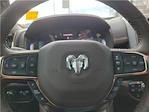 2025 Ram 1500 Crew Cab 4x4 Pickup for sale #I116480A - photo 17